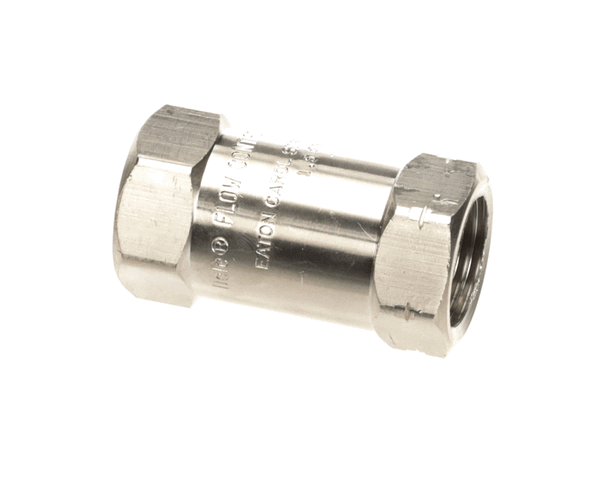 Baxter 01-100V17-00566 Regulator,Flow 1.5Gpm,1/2Nptf (BAX01-100V17-00566) Each