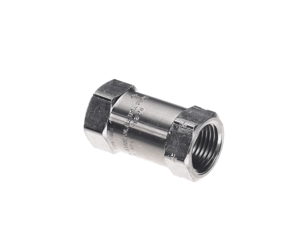 Baxter 01-100V17-00567 Regulator,Flow 2Gpm 1/2Nptf (BAX01-100V17-00567) Each