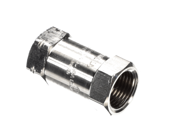 Baxter 01-100V17-00568 Regulator,Flow,3Gpm,1/2Nptf (BAX01-100V17-00568) Each