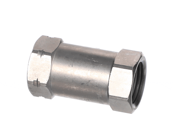 Baxter 01-100V17-00569 Regulator,Flow 5 Gpm 1/2Nptf (BAX01-100V17-00569) Each
