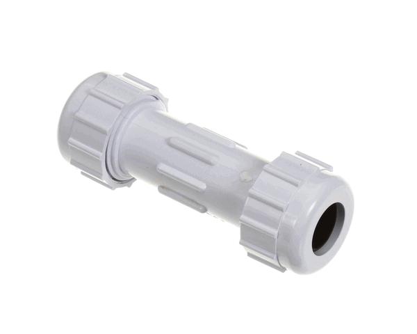 Baxter 01-100V17-00583 Clamp,Pipe Joining Comp Clamp (BAX01-100V17-00583) Each
