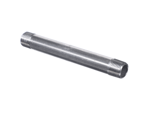 Baxter 01-100V17-00737 Pipe Nipple (BAX01-100V17-00737) Each