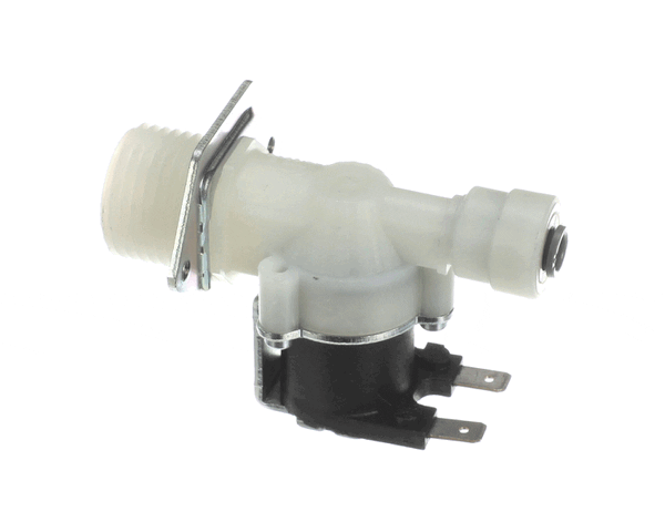 Baxter 01-100V17-00829 Valve - Solenoid (BAX01-100V17-00829) Each