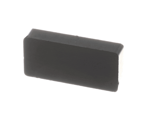 Baxter 01-100V18-00121 Magnet (BAX01-100V18-00121) Each