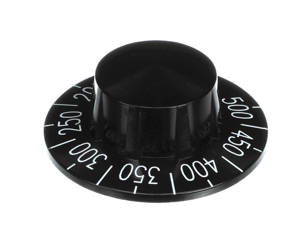 Baxter 01-100V18-00149 Knob, Thermostat (BAX01-100V18-00149) Each