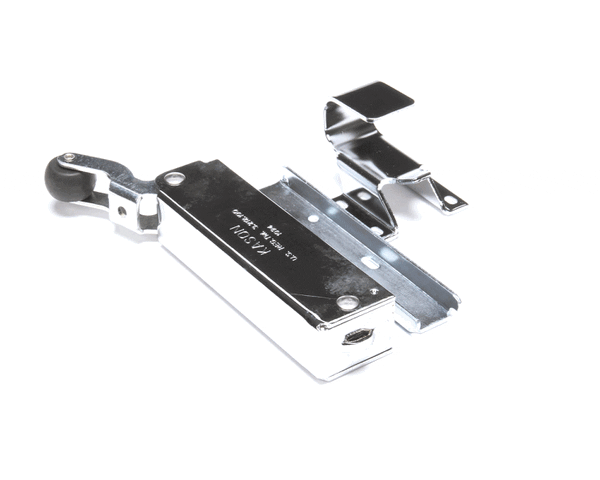 Baxter 01-100V18-00152 Door,Closer W/Flush Strike (BAX01-100V18-00152) Each