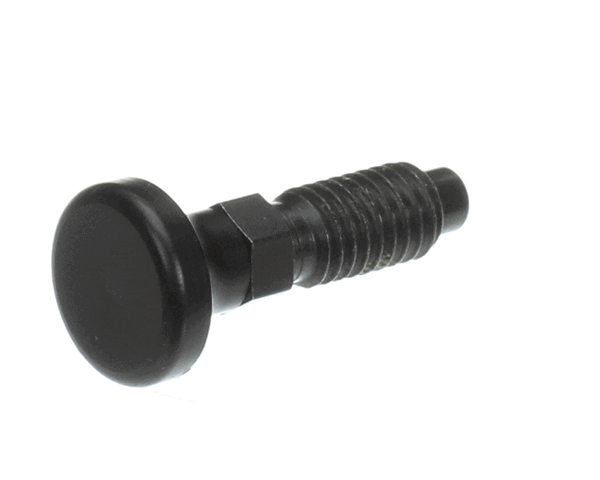 Baxter 01-100V18-0187S Plunger, Spring Handle Lock (BAX01-100V18-0187S) Each