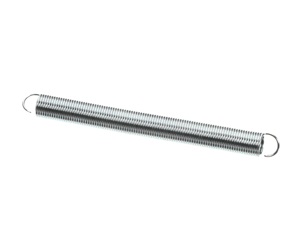 Baxter 01-100V20-00009 Spring, Tension - 7/16 Dia. (BAX01-100V20-00009) Each