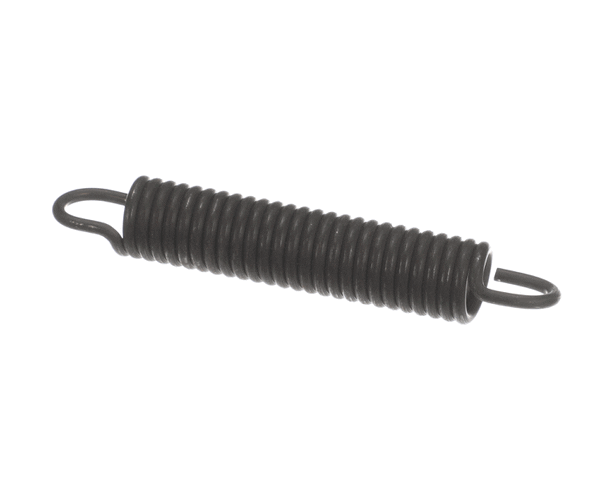 Baxter 01-100V20-00030 Spring, Loading Door (3/4 Dia, (BAX01-100V20-00030) Each