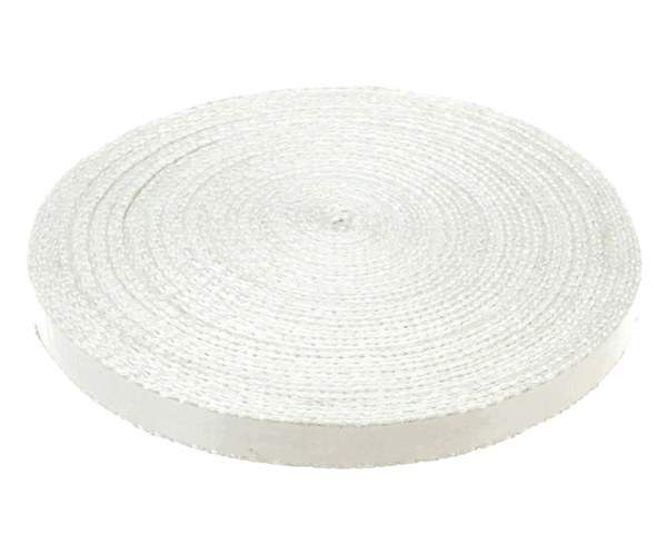 Baxter 01-100V21-0065A Tape,Fiberglass.125X1/Adhe (BAX01-100V21-0065A) Each