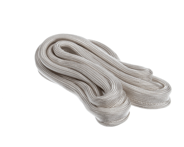 Baxter 01-100V21-0155A Gasket,Woven,3/8,Mro,12 Ft (BAX01-100V21-0155A) Each