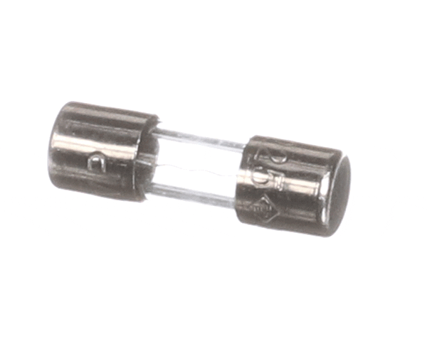 Baxter 01-100V23-00F10 Fuse,1A/250V 2Ag Fast Acting (BAX01-100V23-00F10) Each