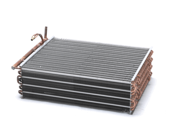 Baxter 01-100V24-00059 Coil, Evaporator-Special 5500 (BAX01-100V24-00059) Each