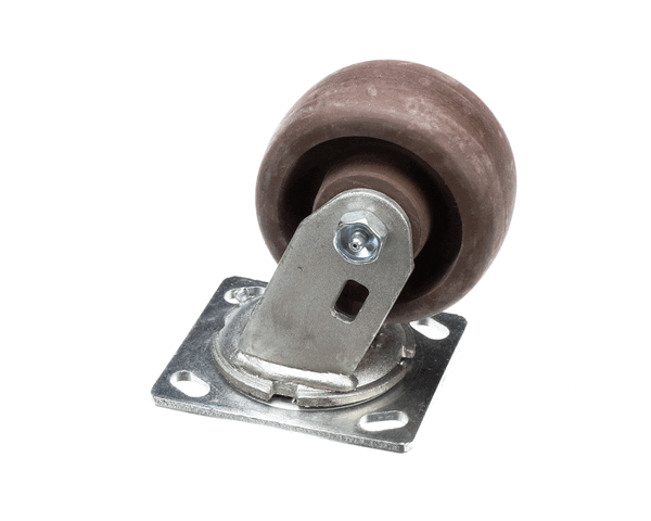 Baxter 01-10J450-00002 Caster, Heavy Duty (BAX01-10J450-00002) Each