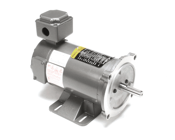Baxter 01-10M512-00001 Motor, Assembly. (BAX01-10M512-00001) Each