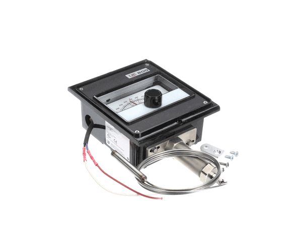 Baxter 01-10M517-00001 Thermostat Assembly.,Gas (Ov851) (BAX01-10M517-00001) Each