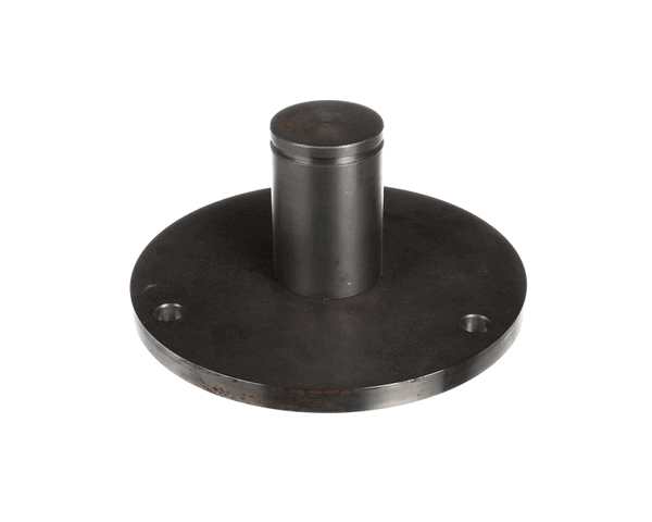 Baxter 01-10M540-00001 Carrier, Journal End Assembly. (BAX01-10M540-00001) Each