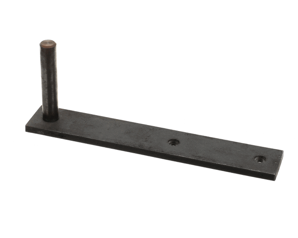 Baxter 01-10M554-00004 Guide, Wheel Mount Assembly. (BAX01-10M554-00004) Each