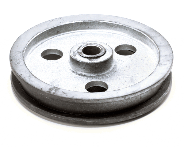 Baxter 01-10M556-00001 Guide, Wheel Assembly. (BAX01-10M556-00001) Each