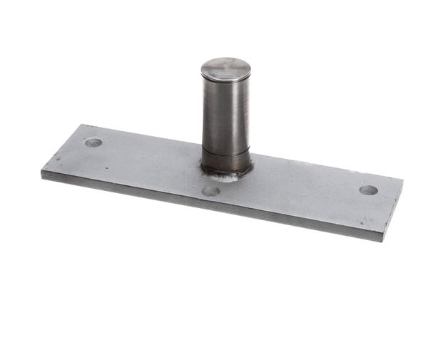 Baxter 01-10M562-00001 Tray, Support (BAX01-10M562-00001) Each