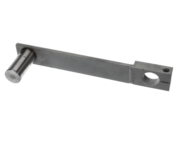 Baxter 01-10M563-00001 Leveler, Arm Assembly. (BAX01-10M563-00001) Each