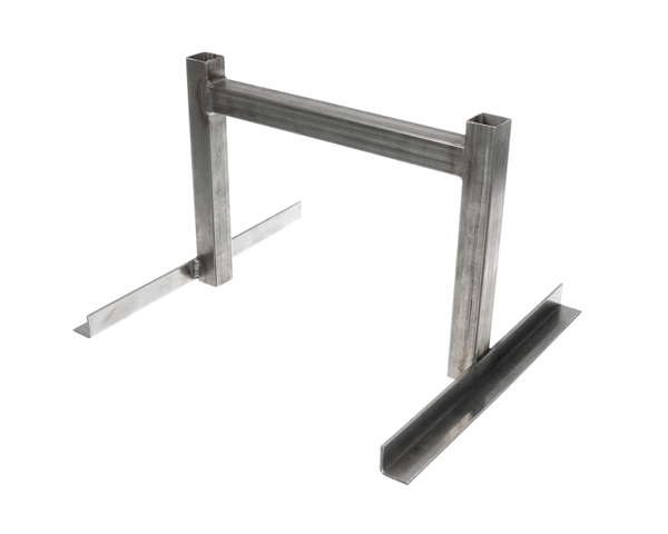 Baxter 01-10M581-00001 Stand, Brick Rack (BAX01-10M581-00001) Each
