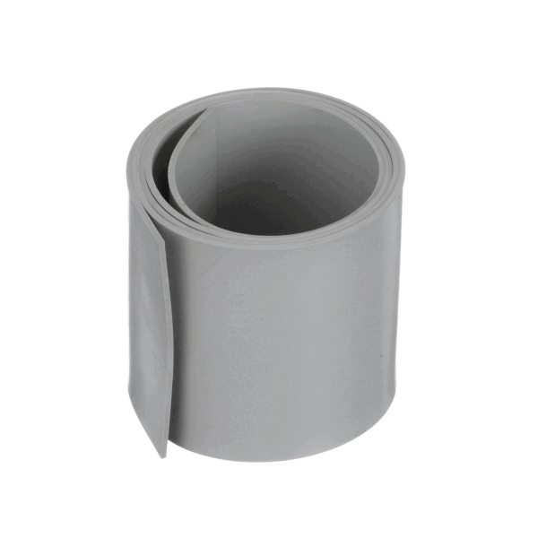 Baxter 01-10P937-00001 Strip, Silicone - Door Floor (BAX01-10P937-00001) Each