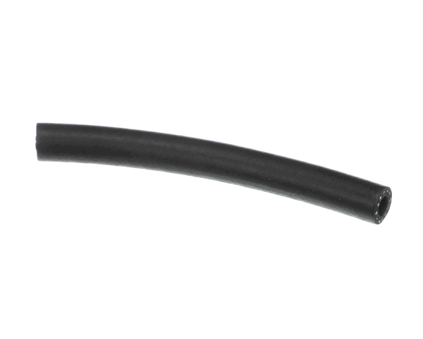 Baxter 01-1A1023-00425 Tube,Black Neoprene,4.25 Lg. (BAX01-1A1023-00425) Each