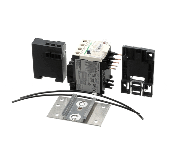 Baxter 01-1A1604-00001 Kit, Overload Lifter/Rotator (BAX01-1A1604-00001) Each