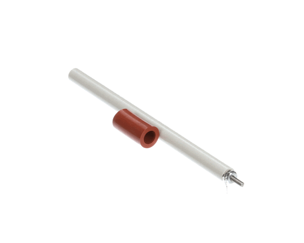 Baxter 01-1A1644-00001 Kit, Ignition Electrode (BAX01-1A1644-00001) Each