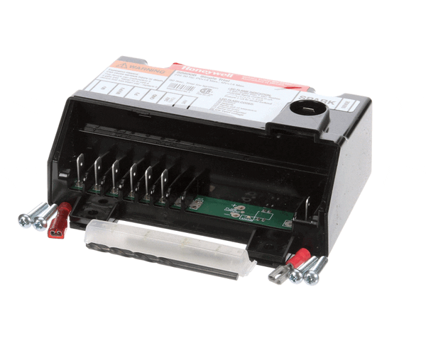 Baxter 01-1A1715-00001 Kit, Ignition Control (BAX01-1A1715-00001) Each