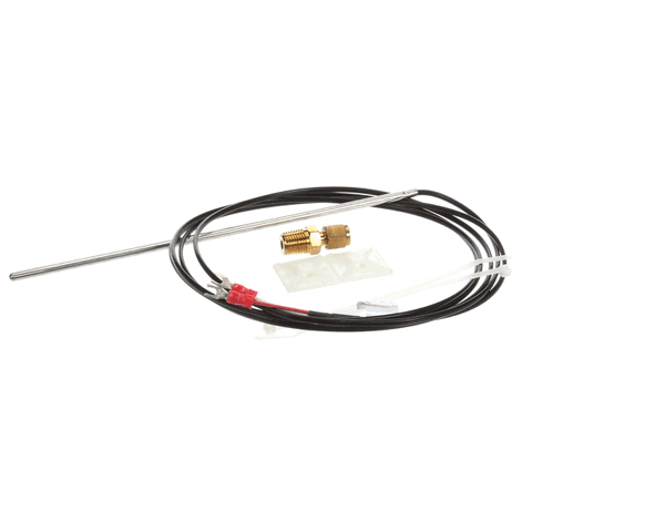 Baxter 01-1A1828-00001 Kit, Thermocouple (BAX01-1A1828-00001) Each