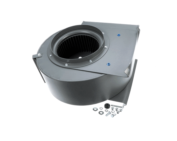 Baxter 01-1M1033-00001 Blower Assembly. (BAX01-1M1033-00001) Each