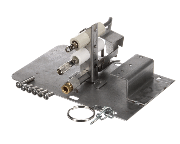 Baxter 01-1M1131-00001 Kit, Pilot (BAX01-1M1131-00001) Each – GoodEarth ...
