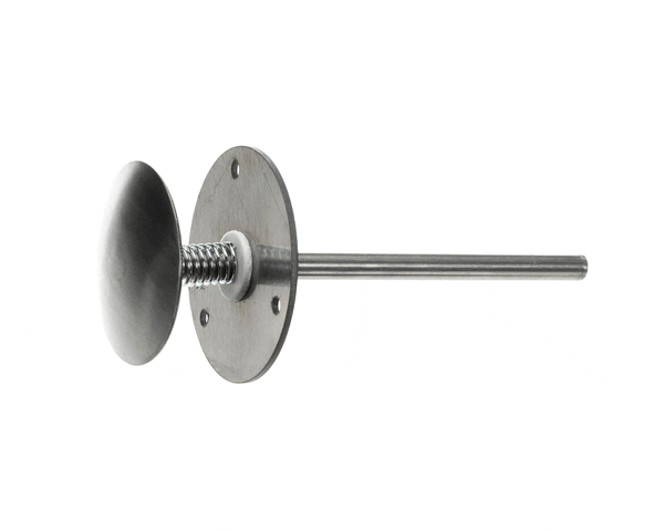 Baxter 01-1M1435-00002 Handle, Interior Door (BAX01-1M1435-00002) Each
