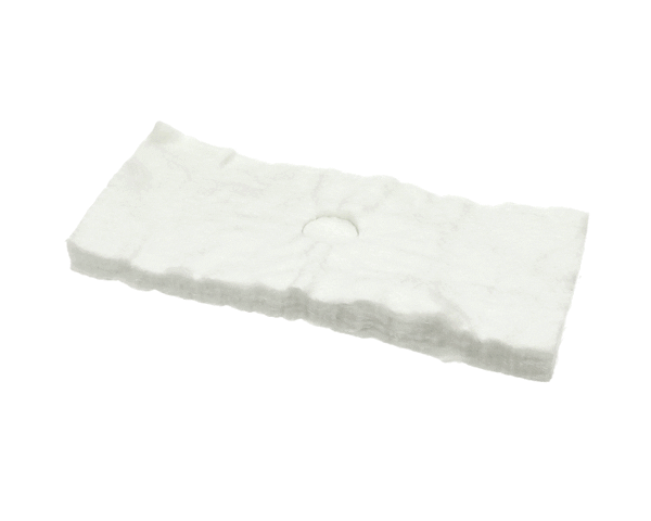 Baxter 01-1M1795-00001 Insulation, Blower (BAX01-1M1795-00001) Each