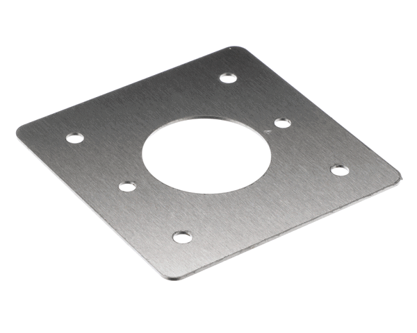 Baxter 01-1M1899-00001 Clamp, Bearing Housing (BAX01-1M1899-00001) Each
