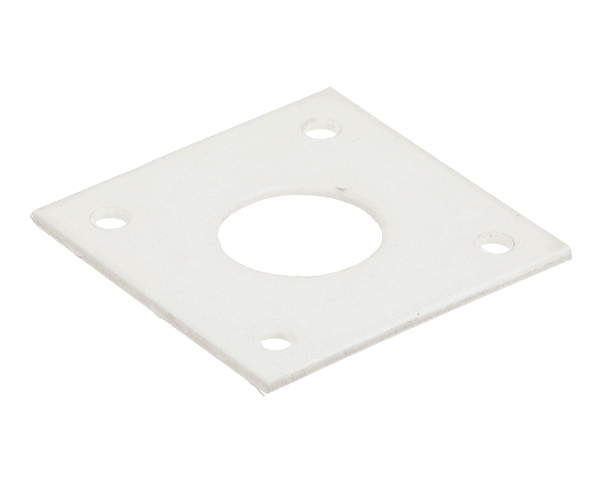 Baxter 01-1M1927-00001 Plate, Ptfe (BAX01-1M1927-00001) Each