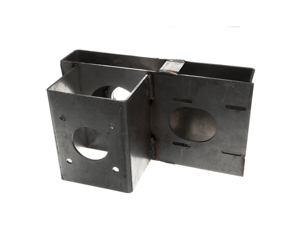Baxter 01-1M2114-00001 Rotator, Weldment - Lifter (BAX01-1M2114-00001) Each