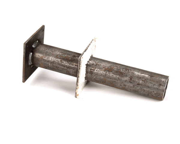 Baxter 01-1M2140-00001 Housing, Rotator Shaft (BAX01-1M2140-00001) Each