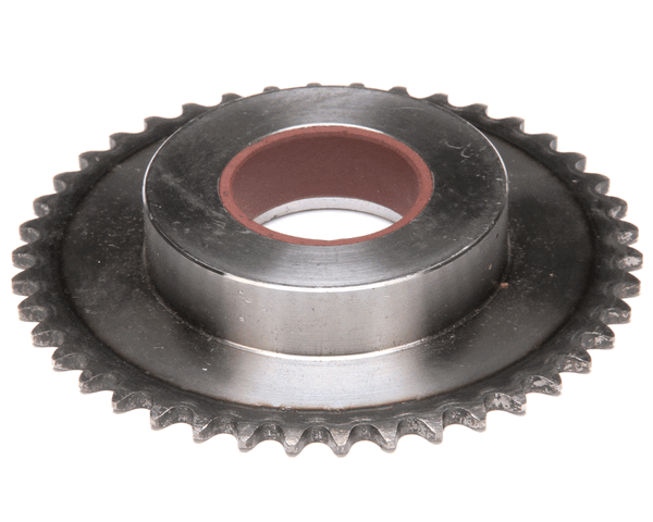Baxter 01-1M2228-00001 Sprocket, Rotator - Lifter (BAX01-1M2228-00001) Each