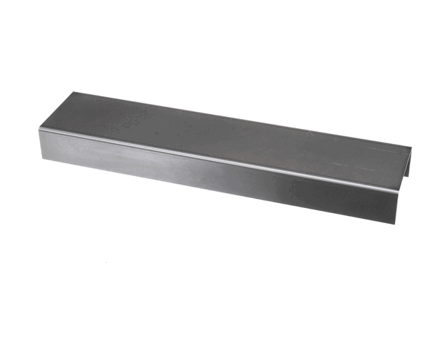 Baxter 01-1M2247-00002 Filler,Filter (BAX01-1M2247-00002) Each