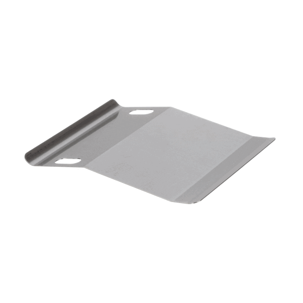 Baxter 01-1M2254-00001 Guide,Actuator,Door Switch (BAX01-1M2254-00001) Each