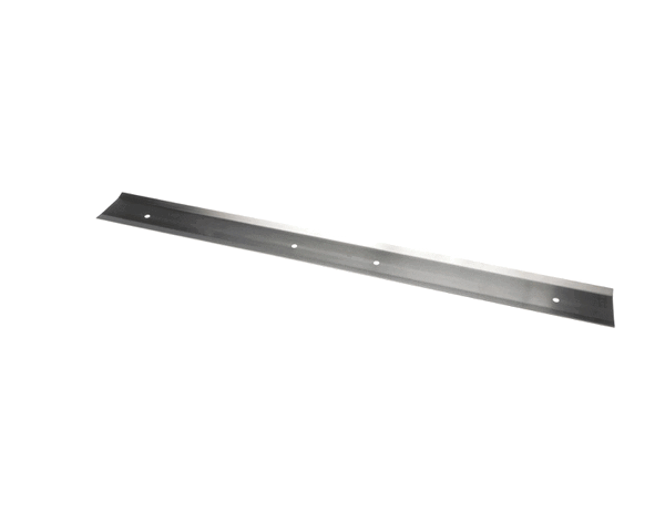 Baxter 01-1M2255-00001 Clamp, Floor Sweep (BAX01-1M2255-00001) Each