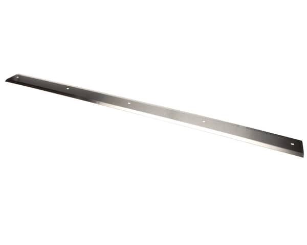 Baxter 01-1M2255-00002 Clamp, Floor Sweep (BAX01-1M2255-00002) Each
