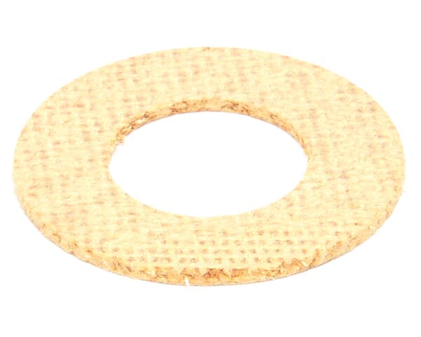 Baxter 01-1M2265-00001 Clutch, Slide - Lifter (BAX01-1M2265-00001) Each