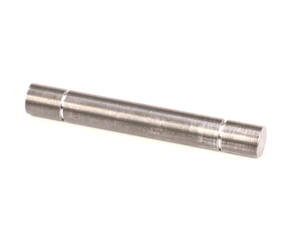 Baxter 01-1M2290-00001 Shaft, Pivot - Linear Actuator (BAX01-1M2290-00001) Each