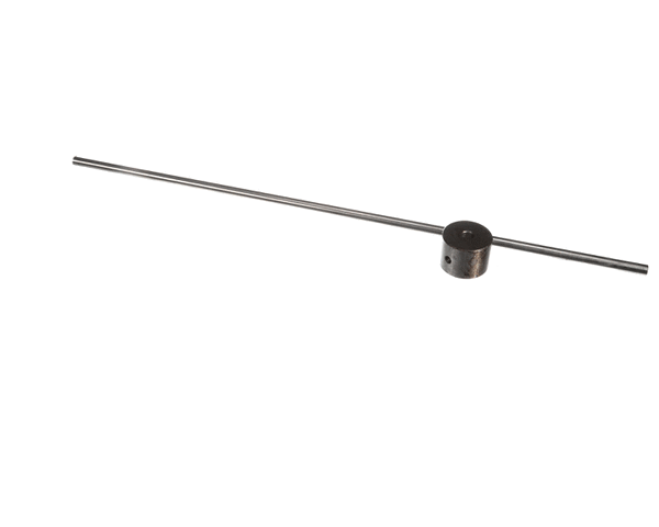 Baxter 01-1M2346-00001 Collar, Door Switch (BAX01-1M2346-00001) Each