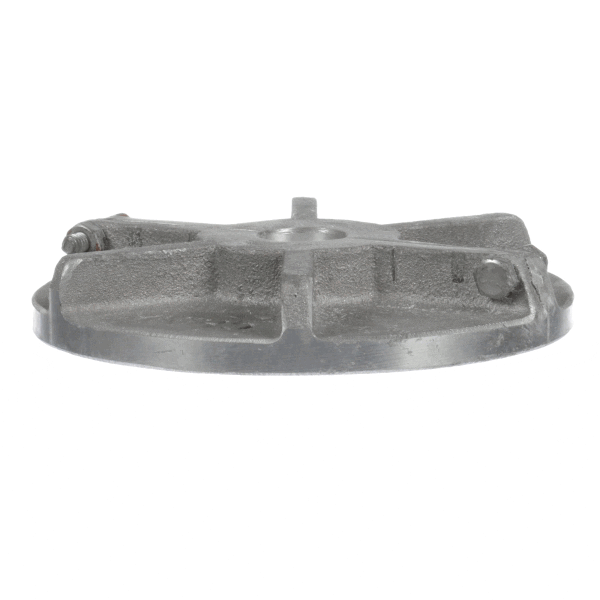 Baxter 01-1M2458-00001 Slinger, Heat Assembly. (BAX01-1M2458-00001) Each