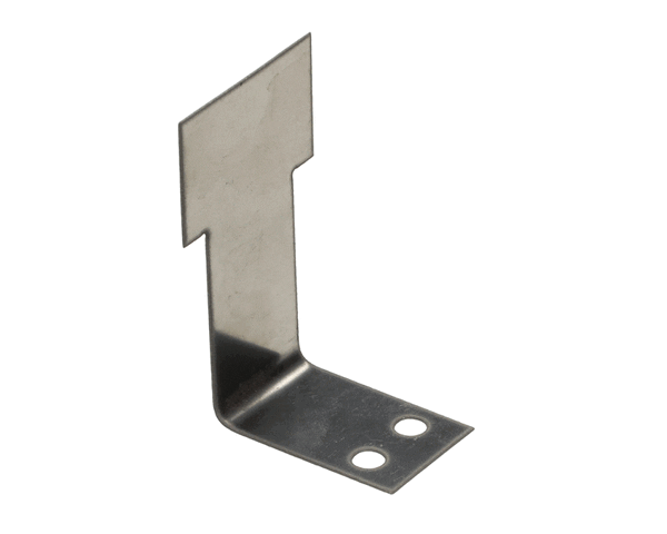 Baxter 01-1M2489-00001 Actuator,Microswitch (BAX01-1M2489-00001) Each